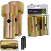 John Deere iMatch Bushing Kit - LP19969