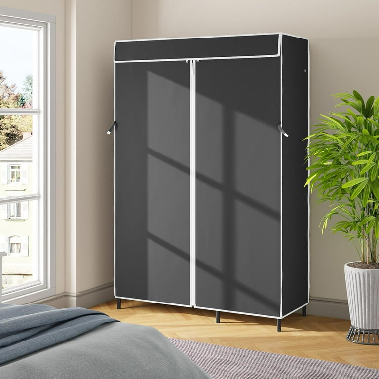 VIPEK Cover ONLY For V2/V2S/V7/R4/R3 Plus Clothes Rack