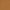 Trailblazer Brown, variant on Brahma Men's Ripstop Work Shirt with Long Sleeves, Sizes S-5XL