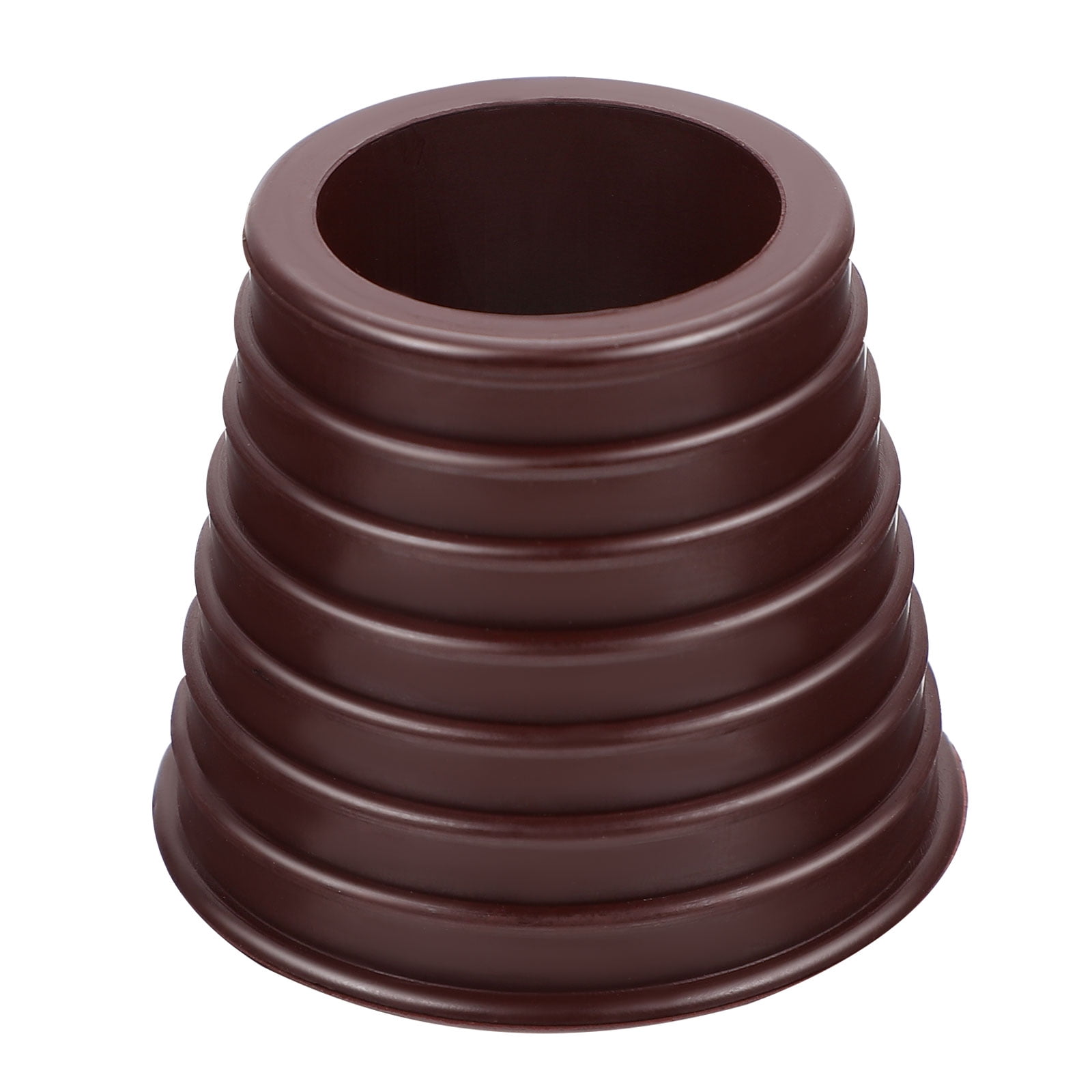 Umbrella Wedge Cone Parasol Patio Base Pole Stand Hole Plug Table Ring