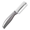 thumbnail image 2 of Multi-Functional Vegetable Peeler with Stainless Steel Handle and Blade Kitchen Tool for Fruit Apple Potato Pumpkin Papaya Zucchini, 2 of 9
