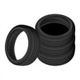 thumbnail image 3 of 1 X New Firestone FT140 215/50R17 91 H 560 A A Tire, 3 of 5
