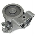 thumbnail image 3 of New Water Pump Fits Peugeot Manager 3.0L 2998Cc 2009-14 2015 2016 1201-K0 1201K0, 3 of 3