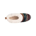 thumbnail image 4 of Ladies Zoe Slipper By Cloud Nine Sheepskin, 4 of 6