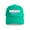 Green, variant on CafePress - Glacier National Park - Adjustable 100% Brushed Unisex Casual Cotton Baseball Cap, Beige, 1