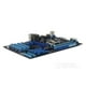 thumbnail image 3 of Placa madre ASUS P7P55 LX LGA 1156 Intel P55 DDR3 ATX, 3 of 4