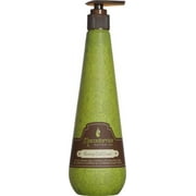 Macadamia Natural Oil Reviving Curl Cream (8.5 oz)