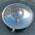 thumbnail image 2 of Kearding Ventilador de tiro inducido para chimenea, duradero y práctico, negro, tapa de chimenea, ventilador de poco ruido Decoración del hogar, 2 of 6