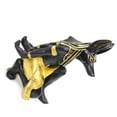 thumbnail image 1 of Candelabro de resina Anubis Yuarrent HA077290-01, 1 of 6