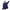 Navy, variant on REDESS Wearable Blanket Hoodie, Oversized Blanket Hoodie Sweatshirt for Adults Women Men-Dark Grey