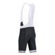 thumbnail image 2 of Maillot Ciclismo TFixol Negro XXL, 2 of 8