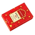 thumbnail image 1 of Té De Cebada, Té Negro Con Aroma De Cebada, 9 Unidades Para El Hogar ANGGREK Otros, 1 of 8