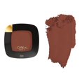 thumbnail image 1 of L'Oréal Paris Color Riche, Eyeshadow Monos, Red, 2.8  GR, 1 of 3