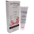 thumbnail image 4 of Philosophy The Microdelivery Dream Peel, 1.7 oz Mask, 4 of 6