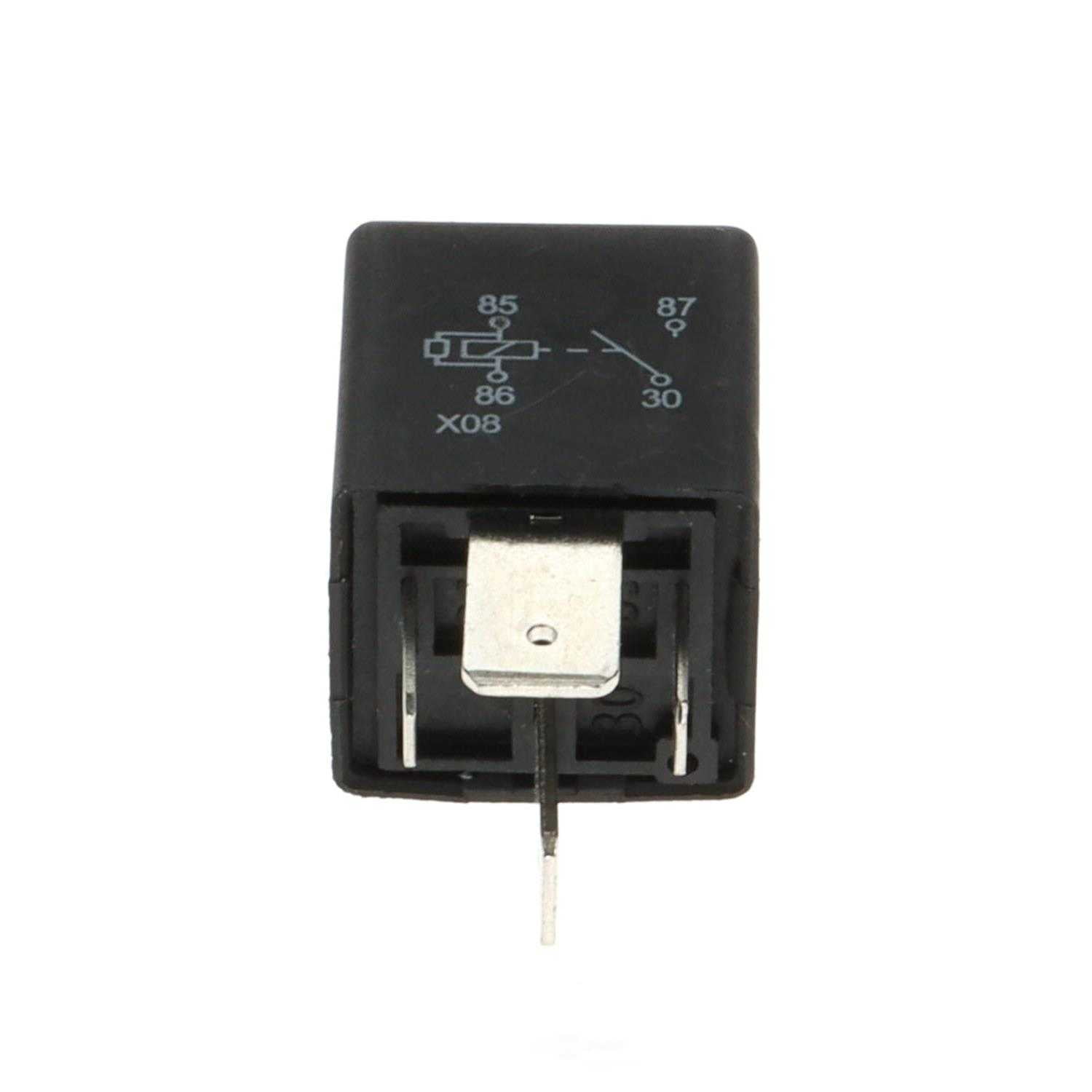 Standard Motor Products RY-993 Ignition Relay