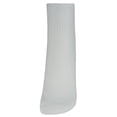thumbnail image 5 of Pack 6 pares de calcetines cortos calcetines por encima del tobillo para hombre d'Ssentials, 5 of 5