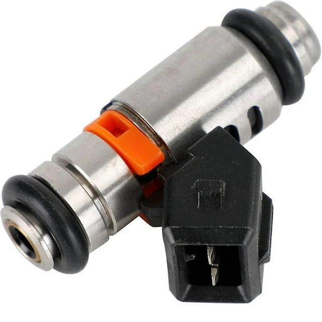 IWP048 8304275 85601870 IWP-048 Fuel Injector for Gilera 400-500 2004-2012 Motoguzzi 750 99-12-Yvan