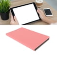 thumbnail image 4 of <p>Tablet Case For T40s Tablet Protective Cover For  T40s Tablet Protective Case For  T40s Pu Leather Tablet Case Tablet Protective Case Tablet Case Stand Function Accurate Cutouts, 4 of 7