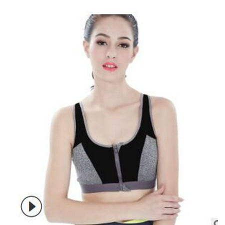 

Hunpta Sports Bras For Women Wire-Free Bralettes For Women Intimates