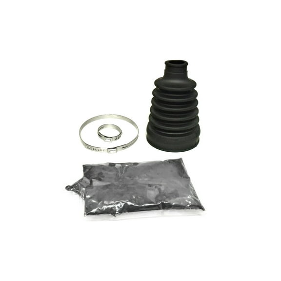 CV Boot Kit for Subaru Sambar KS4 1990-1998, Rear, Inner, Heavy Duty