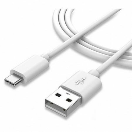 samsung a50 type c cable original