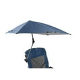 SportBrella SportBrella Beach Chair