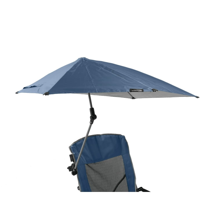Super brella 2025 chair