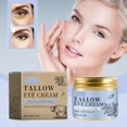 thumbnail image 4 of Espressos Grass Feed Eye Cream To Tighten And Dilute Wrinkles Tighten Eye Care Essences 59g, 4 of 9