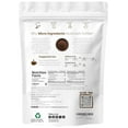 thumbnail image 2 of Micro Ingredients Organic Instant 10-in-1 Mushroom Coffee Powder, 28 Ounces (317 Servings) | Premium Arabica Coffee with Lions Mane, Chaga & More, 2 of 7