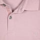 thumbnail image 2 of Polo Moderno de Secado Rápido DKNY para Hombre, 2 of 2