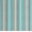 Blue (Plain Vinyl), variant on S4Sassy Striped Print Wallpaper - Blue Wall Covering, 25" X 120" Self-Adhesive Vinyl Walls Paper, Wallwrap, Easy Diy Walls Covering For Kids Bedroom, Room Wall Decor, Playroom Wallpaper