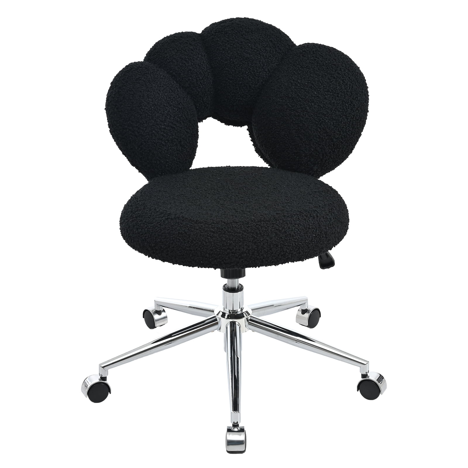 yesfashion office desk chair bar product