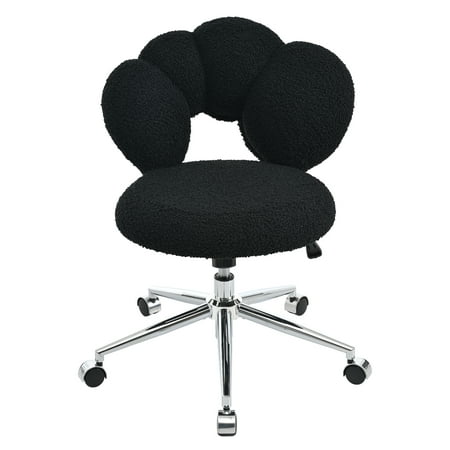 yesfashion office desk chair bar product
