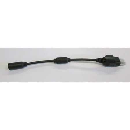 Controller Breakaway Cable for Original Microsoft Xbox by Mars Devices