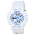 thumbnail image 1 of Casio Baby-G Analog Digital Quartz BA-110XBE-7A BA110XBE-7 100M Women's Watch, 1 of 5