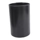 thumbnail image 5 of Soporte para botella de arena para carrito de Golf, soporte para botella, piezas para carrito de Golf, soporte para sonajero, soporte para botella de, 5 of 8