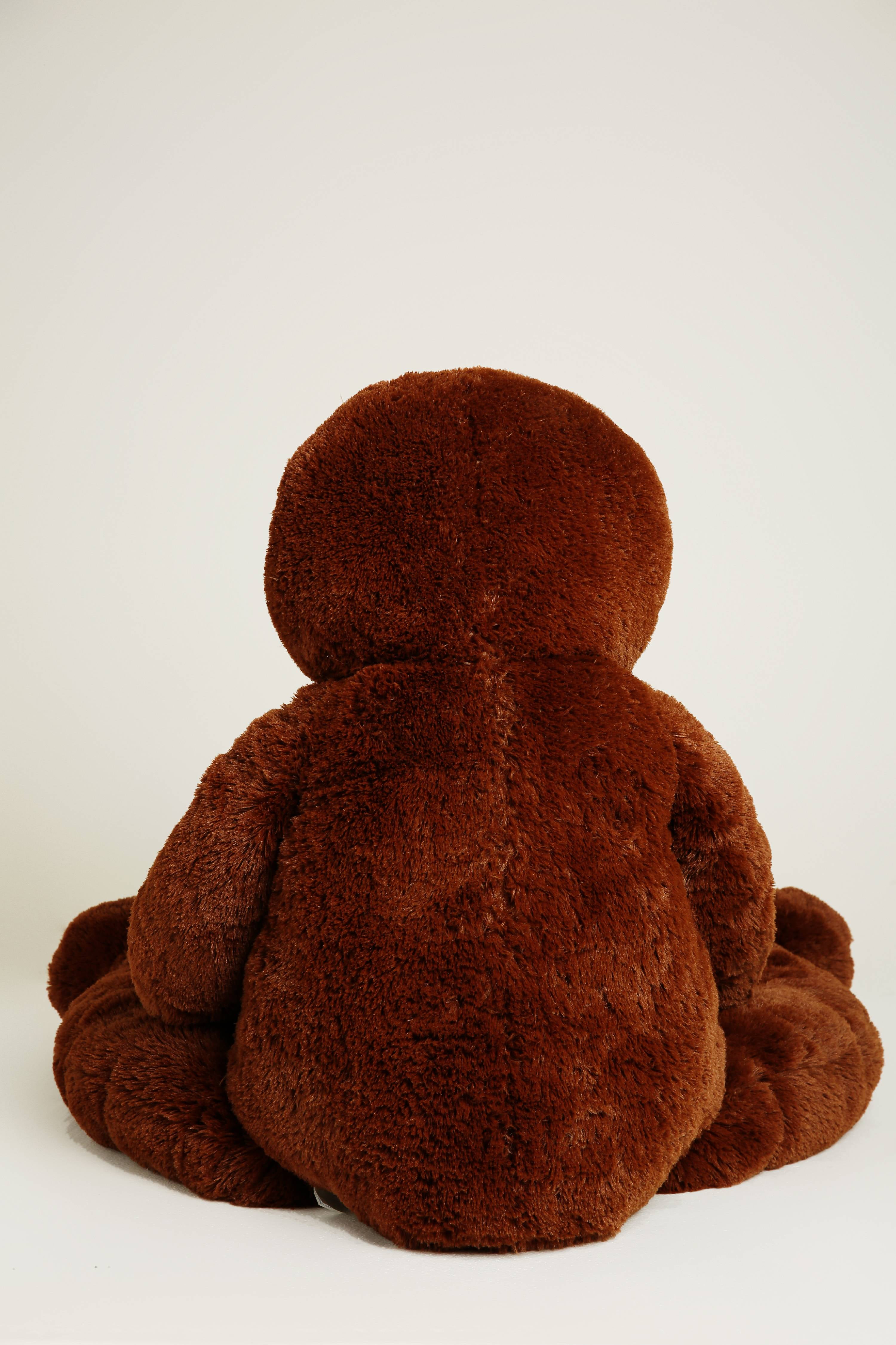 giant stuffed sloth walmart black friday