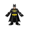 thumbnail image 4 of Figura de Acción Mattel Imaginext Batman Insider, 4 of 5