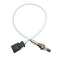 thumbnail image 4 of 1x Up/Downstream Oxygen Sensors 234-4457 for MINI COOPER 2002-2008 11780872674, 4 of 12