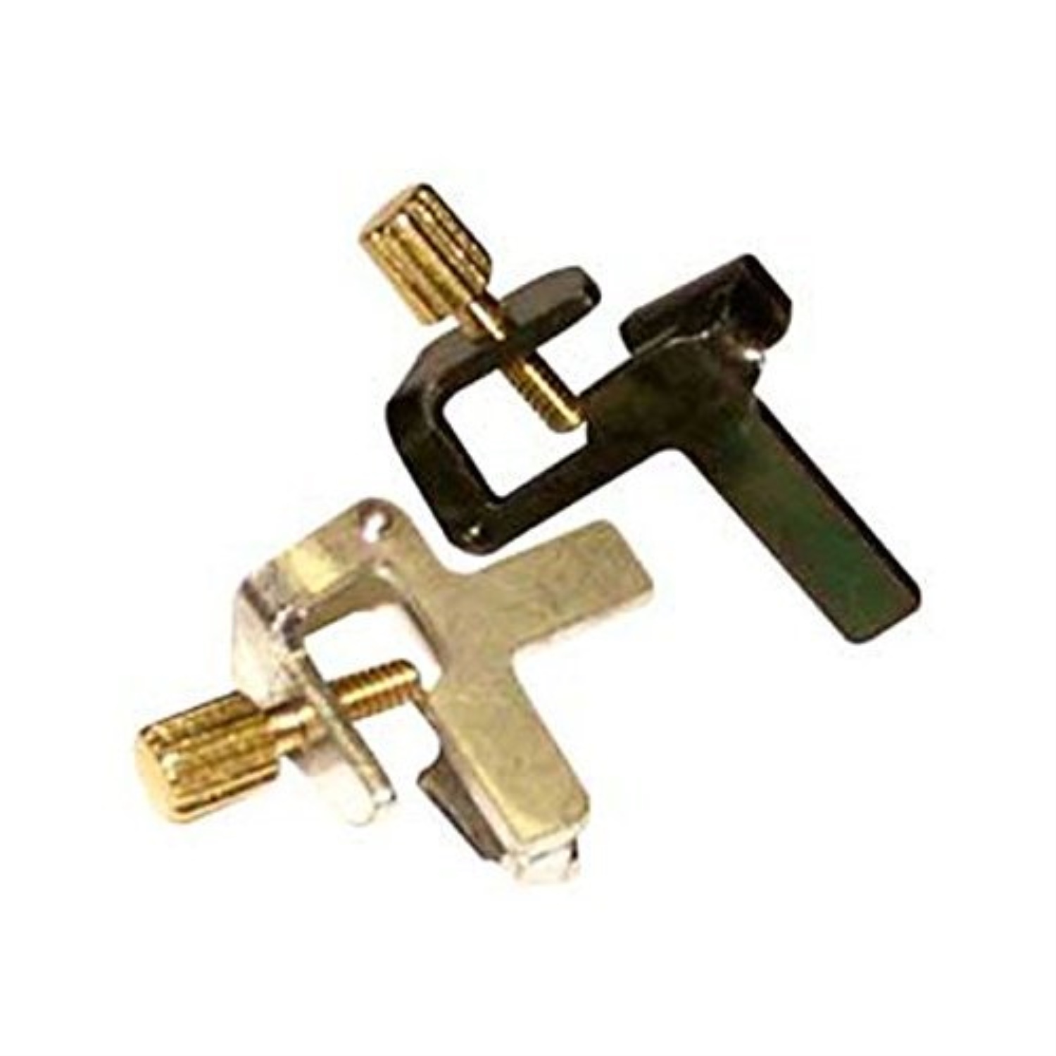 Tork P47 Pair standard screw-on type trippers for Tork Timer 1101, Tork