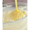 thumbnail image 3 of Vanilla Custard, 3 of 5