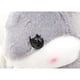 thumbnail image 5 of Producto discontinuado Ormromra, 5 of 6