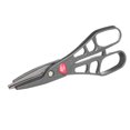 thumbnail image 3 of Tijeras Malco MC12N 30 cm Cortador Combinado de Aluminio, 3 of 5