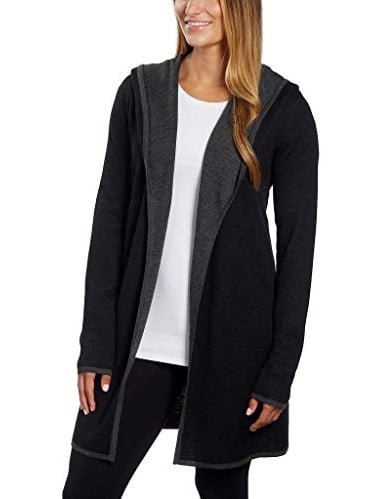 bnci cardigan