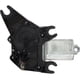 thumbnail image 1 of MOTOR LIMPIAPARABRISAS ML350 2006 al 2015 MERCEDES-BENZ Trasero CARDONE ., 1 of 4
