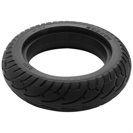8 Inch Electric Scooter Tire 200X50 Solid Tire Rear Tire for Speedway RUIMA Mini 4 PR xc6180