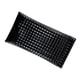 thumbnail image 1 of Estuche para gafas de sol, accesorios para gafas, diseño de diamantes 3D, moda para niñas y mujeres. negro, 1 of 6