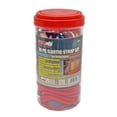 thumbnail image 2 of 30-pc. Elastic Strap Set, 2 of 2