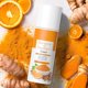 thumbnail image 4 of Salud y Belleza, Cuidado Personal, Tónico, Tónicos, Tónico de Ceramidas, Loción Hidratante y Suavizante para Piel Sensible, 100 ml, Piel Refrescante, 4 of 6
