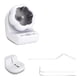 thumbnail image 4 of Electric Bead Spinner,Clay Bead Spinner,Electric Bead Spinner Kit-B, 4 of 5